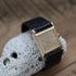 BOUCHERON / KS-854